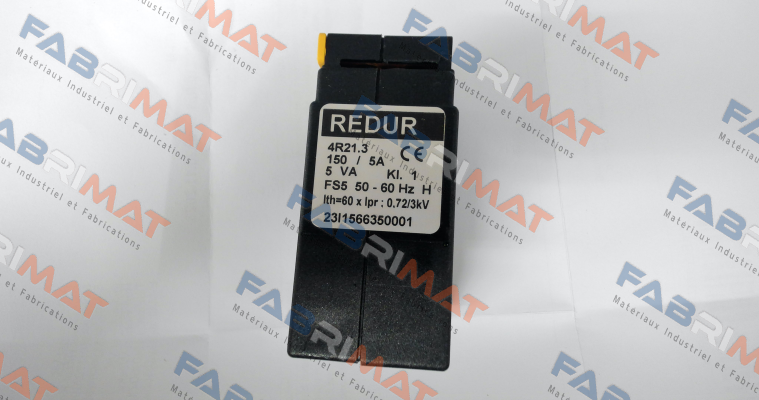 Redur-4R21.3 price