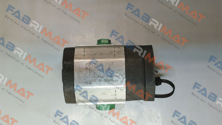 Roquet pump-1L05DL26R ( right turning ) price