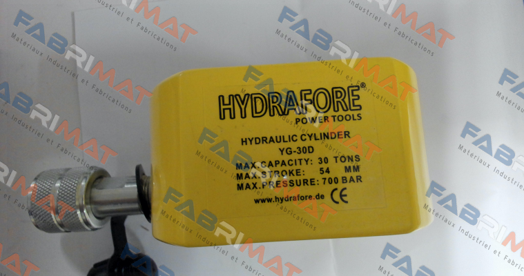 Hydrafore Power Tools-YG-30D price