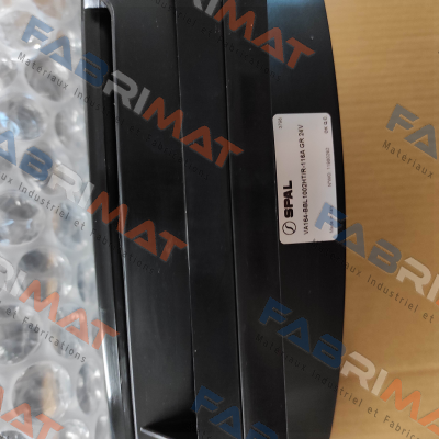 SPAL-VA164-BBL1002HT/R-116A GR price