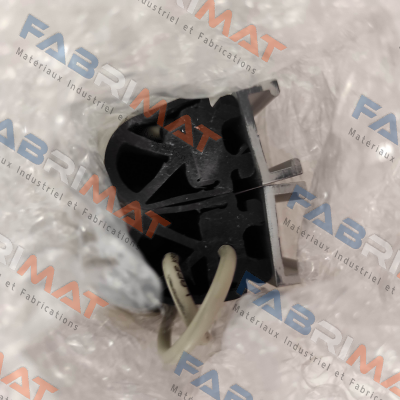 Tapeswitch-TS26C/0750/2 price