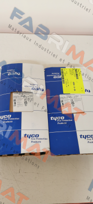 TYCO-575701200 price