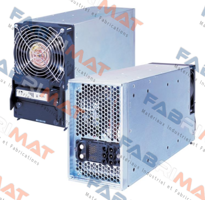 Bel Power Solutions-FXP7000-48-SG price