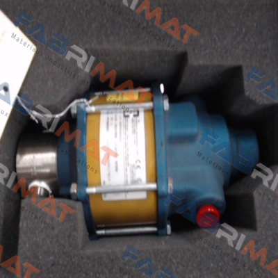 SC Hydraulic-10-4000S020 price