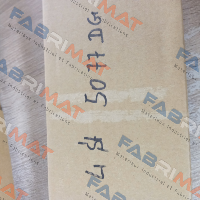 Stabilus-5077DG 0150N 164/00 A13 price