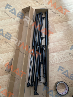 Stabilus-4924DX 0300N price