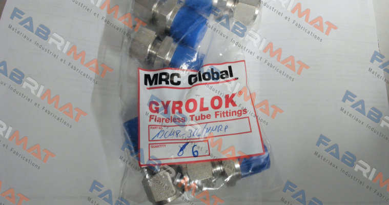 GYROLOK-12CM8-316/MMRP (1000072117) price