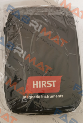 Hirst Magnetic Instruments-GM07 price