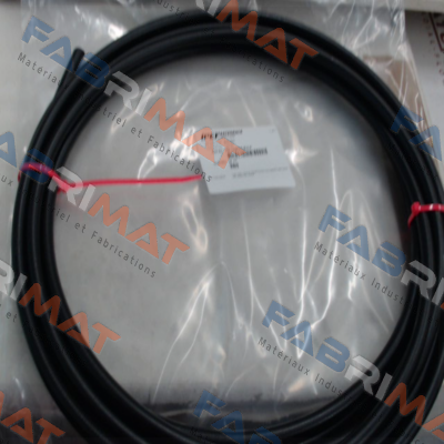 Pasternack-PE-1/2SFHC-BULK price