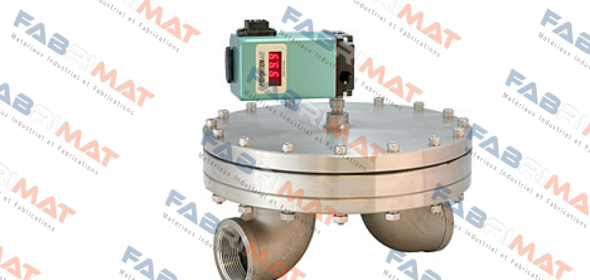 Equilibar-EVR-BD12ANT6C-NACP30T60B10BBBB  price