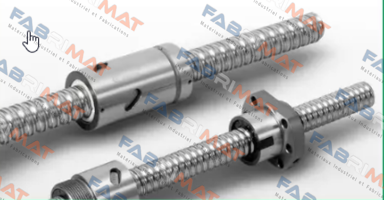 SBC Linear Rail System-SBG25SL-C10H232A2  price