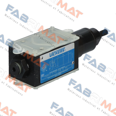 Vickers (Eaton)-DGMX13PPAWB40 price