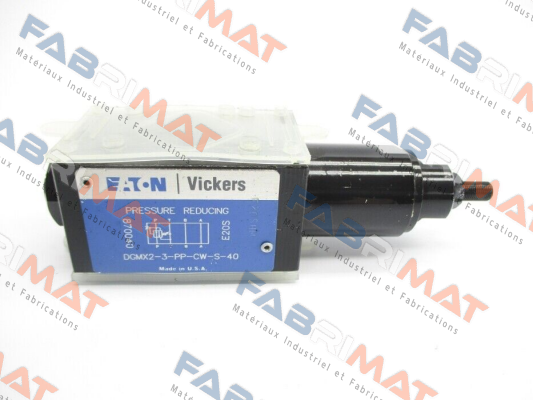 Vickers (Eaton)-DGMX23PPCWS40 price