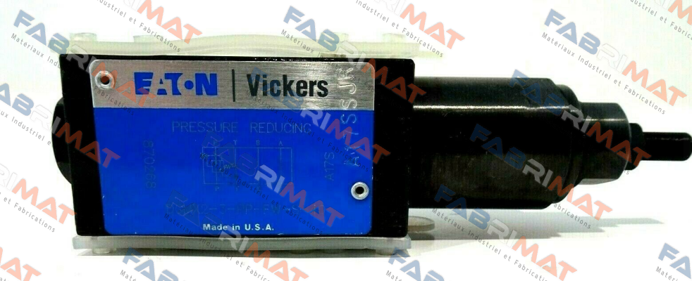 Vickers (Eaton)-DGMX23PPFWS40 price