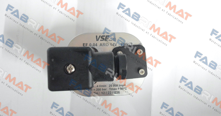 Vse-Flow-EF 0,04 ARO14V price