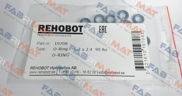 Rehobot-19708 price