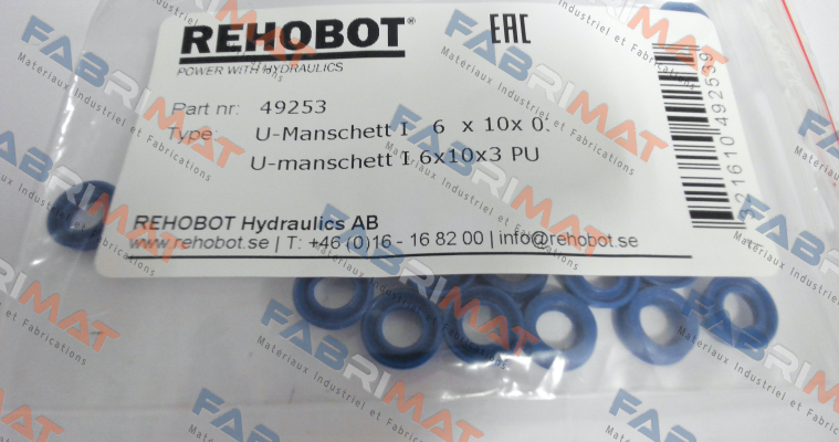 Rehobot-49253 price