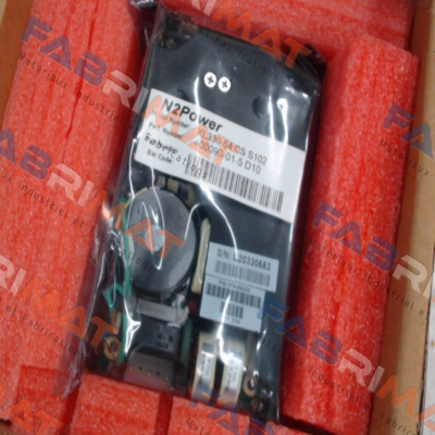 n2power-XL330-54 cs s102 price