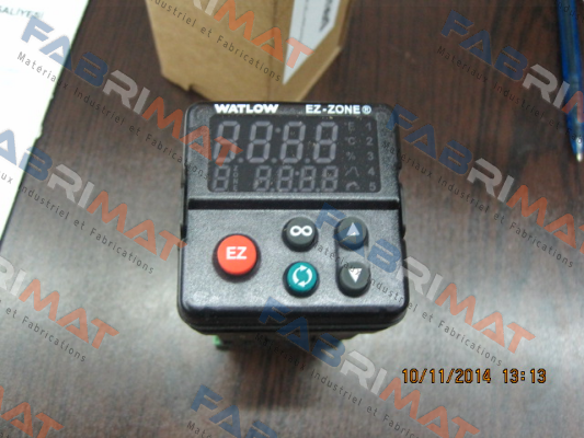 Watlow-PM6C1EA-AAAABAA / 965A-1DA0-000 price