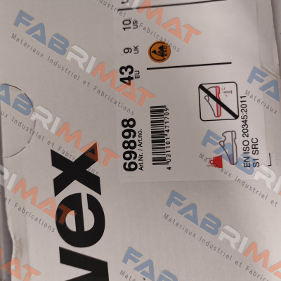 Uvex-6989843 price