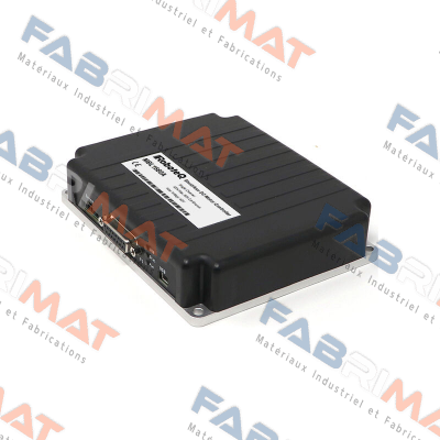 Roboteq-MBL1660A price