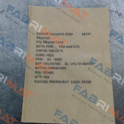 National-M83248/1-910 price