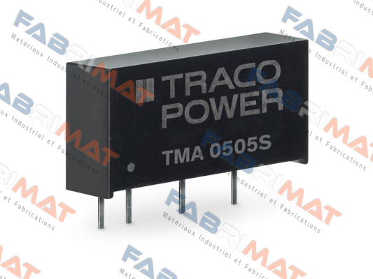 Traco Power-TMA0512D price