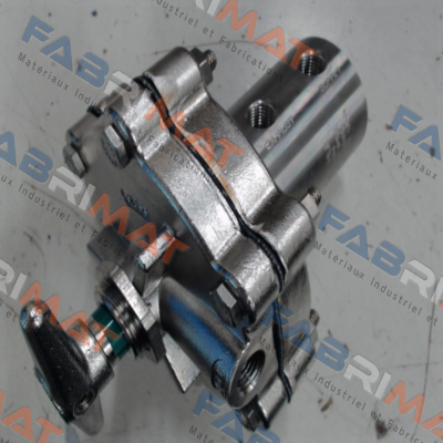 Sigma Valves-20HM104 price