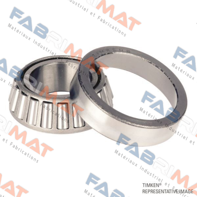 Timken-LM114848-2 (106155) price