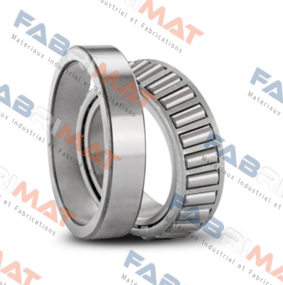 Timken-LM114811-2 (106156) price