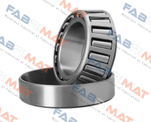 Timken-LM114848 99401 price