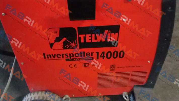 Telwin-T690130  price