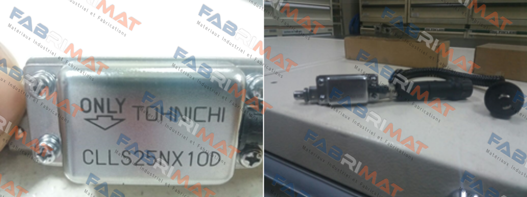 Tohnichi-CLLS25NX10D  price