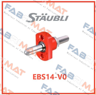 Staubli-EBS14-V0 price