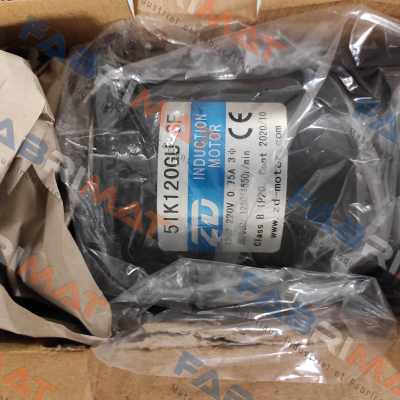 ZD-Motors-5IK120GU-SF price