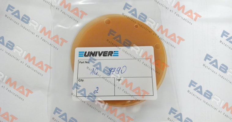 Univer-AG-9790 price