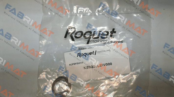 Roquet pump-6396/400 (11982) price