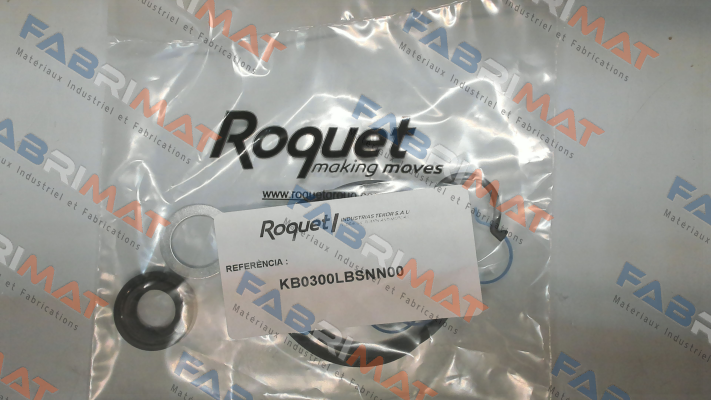 Roquet pump-6396/296 / 11975 price