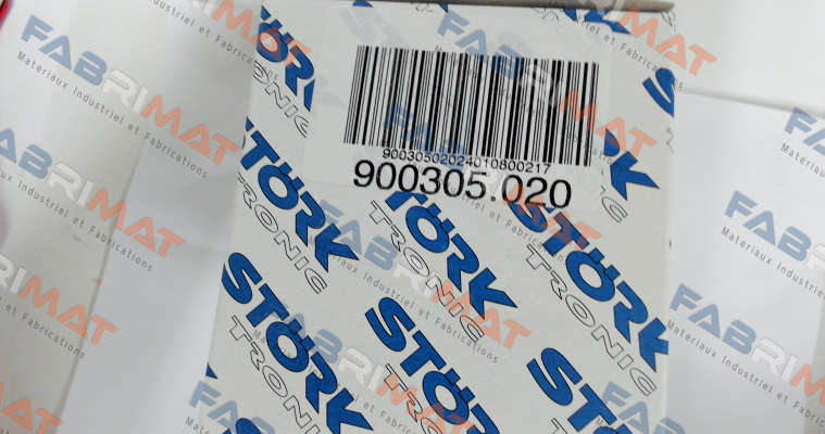 Stork tronic-ST48-WXUD.102P / 900305.020 price