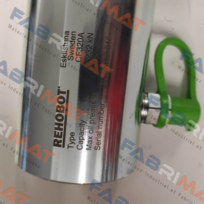 Rehobot-p/n: 24974, Type: CF320A price