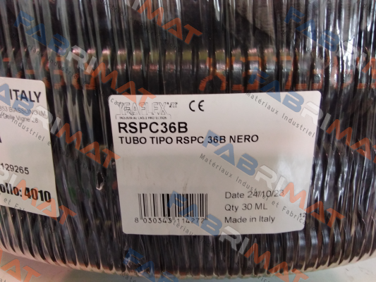 Rsp-RSPC36B price