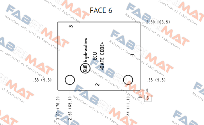 Sun Hydraulics-ECU price