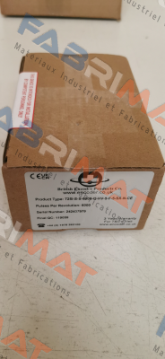 British Encoder-725I-S-S-6000-Q-HV-5-F-5-SX-N-CE price