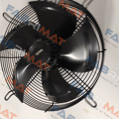 FMI (Fan Motors Italia)-W5G30A23T451 price