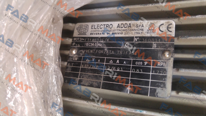 Electro Adda-C3603343 price