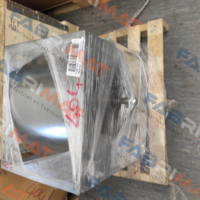 Chaysol-P/N: V630008, Type: DA 12/9 RT/C price