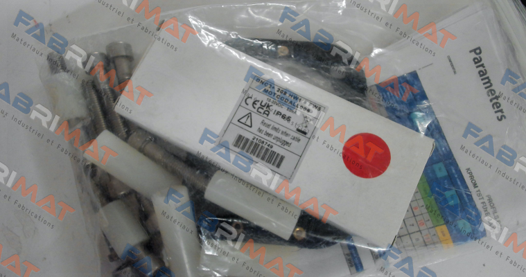 Assa Abloy-PDFCODALL006 (PDFCODALL013) price