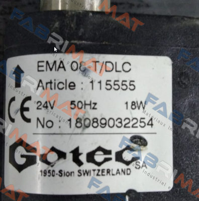 Gotec-115555 price