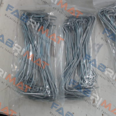 Shyodu-Wire Stirrers (pack x100) price