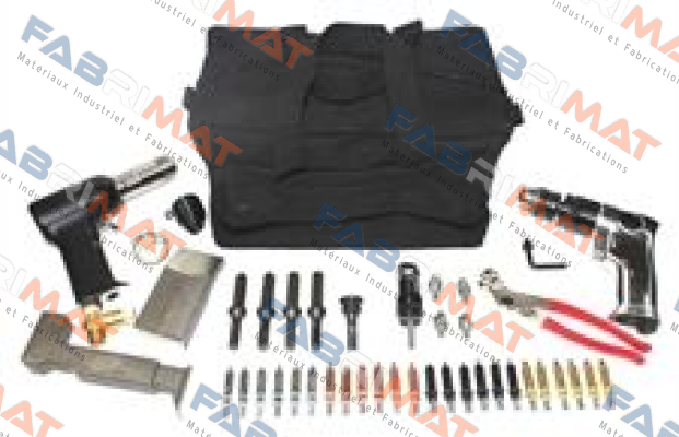 Browntool-TBG-KIT-4X price